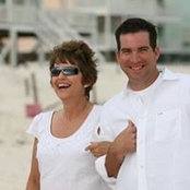 Connie Whitener's photo
