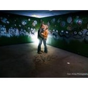 Dewie Vieira's photo