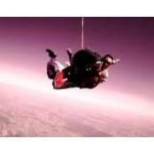 Roxane Bellerose's photo
