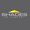 Shades of Comfort Ltd's profile photo
