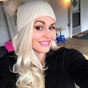 Foto von Crystal Askew