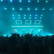 Izzy Burksfield's photo