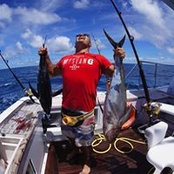 Andrew Cochrane's photo