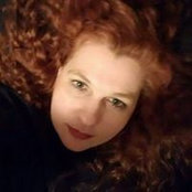 Michelle Horn's photo