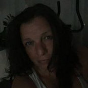 Heike Hkes billede
