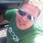 Kyle's photo
