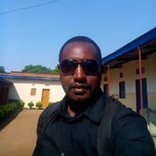 Itanzi Isaac's photo