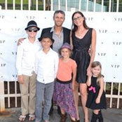 Esther Lehmann's photo