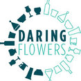 Foto de perfil de Daring Flowers
