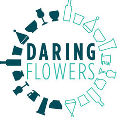 Daring Flowers