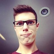 Brett Johnson's photo