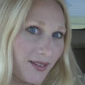 Steph Wolcott's photo