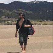 Moey Bay's photo