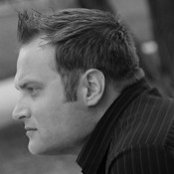 Scott McGees billede