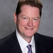 Robert Early's photo