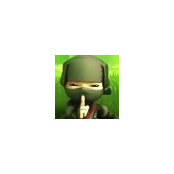 Ingmar Obst's photo