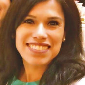 Foto von Diana Leos