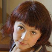Foto von Лена Козлова