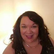 Joleen Craig's photo