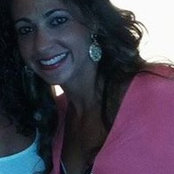 Claudia Levine's photo