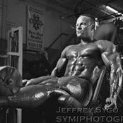 Marc Shulman's photo