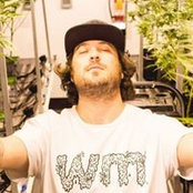 Dustin Beckers foto