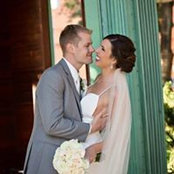 Natalie Bodus's photo