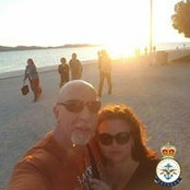 Paul Jan Fishwick's photo