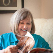 Dana Perez's photo