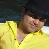 Shakeel Malik's photo