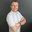 Cotes & Projets