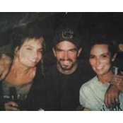 Toni Stassinos's photo