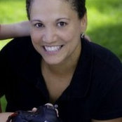 Darlene Ferguson's photo