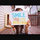 Fan T