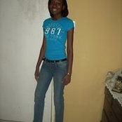 Photo de Princess Lawrence