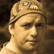 Fedor Bashin's photo