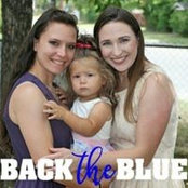 Laura Robles's photo