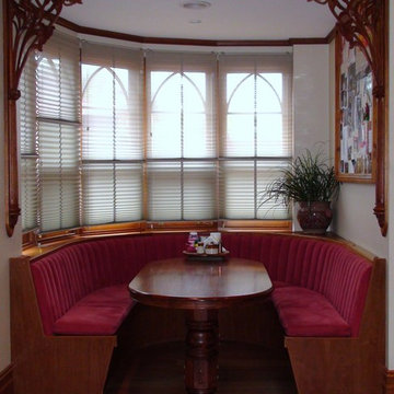 Kingswood