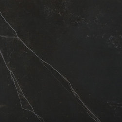 Kelya - Dekton Slim - Building Materials