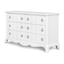 bedroom furniture