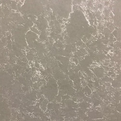 New Arrivals - Kitchen Countertops