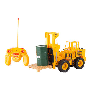Big Kids Play Vehicles Linde Forklift Modern Kids Toys And Games By Clickhere2shop