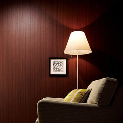 REAL DECO Vol.5 - 商品
