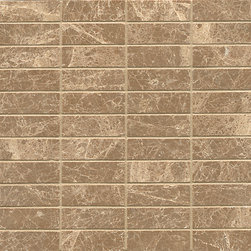 Viburnum - Tile
