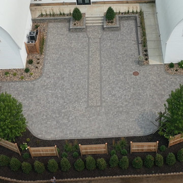 Wedding Venue