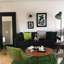 Home