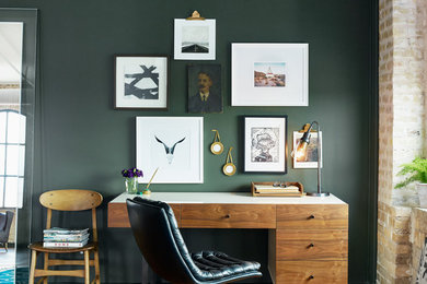 Desks You Might Like!