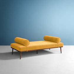 Darcy Daybed - Daybeds