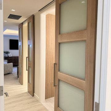 Refined Urban Living - Downtown Kirkland