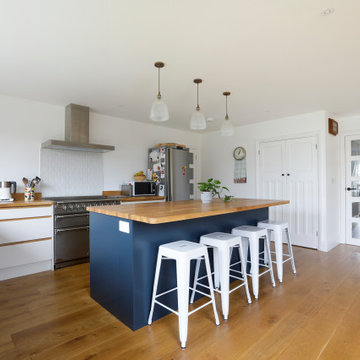 Eskay Architects